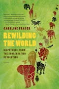 Rewilding the World