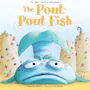 Book cover of The Pout-Pout Fish