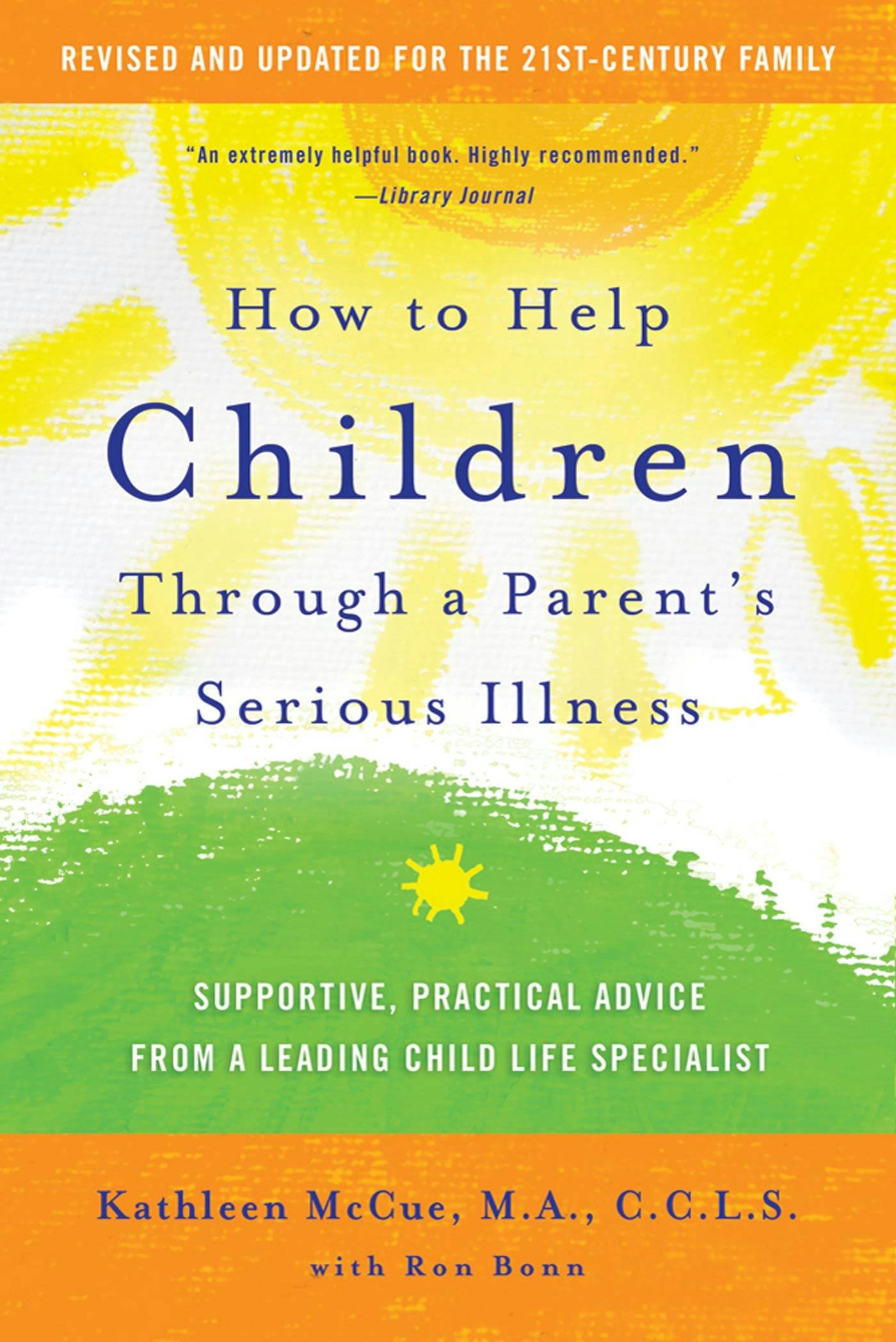 how-to-help-children-through-a-parent-s-serious-illness