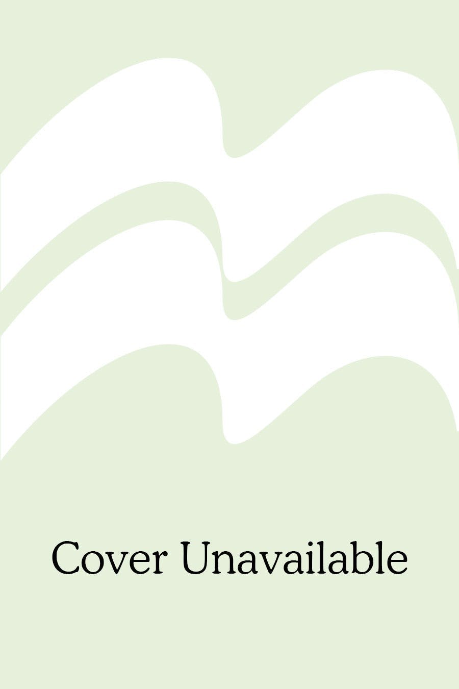 Cover for the book titled as: The Observers