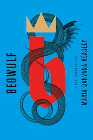 Beowulf A New Translation