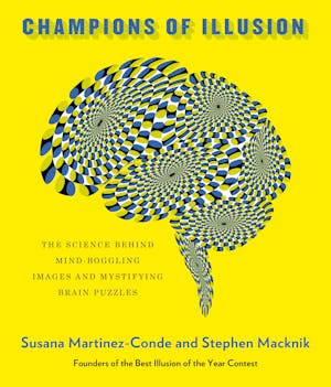 Optical Illusions Book: Make Your Own Optical Illusions, A Cool Drawing  Book for Adults and Kids, Optical Illusions Coloring Book (Hardcover) 