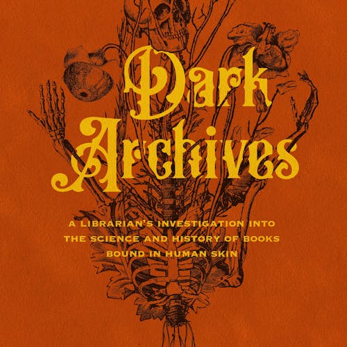 darkarchives
