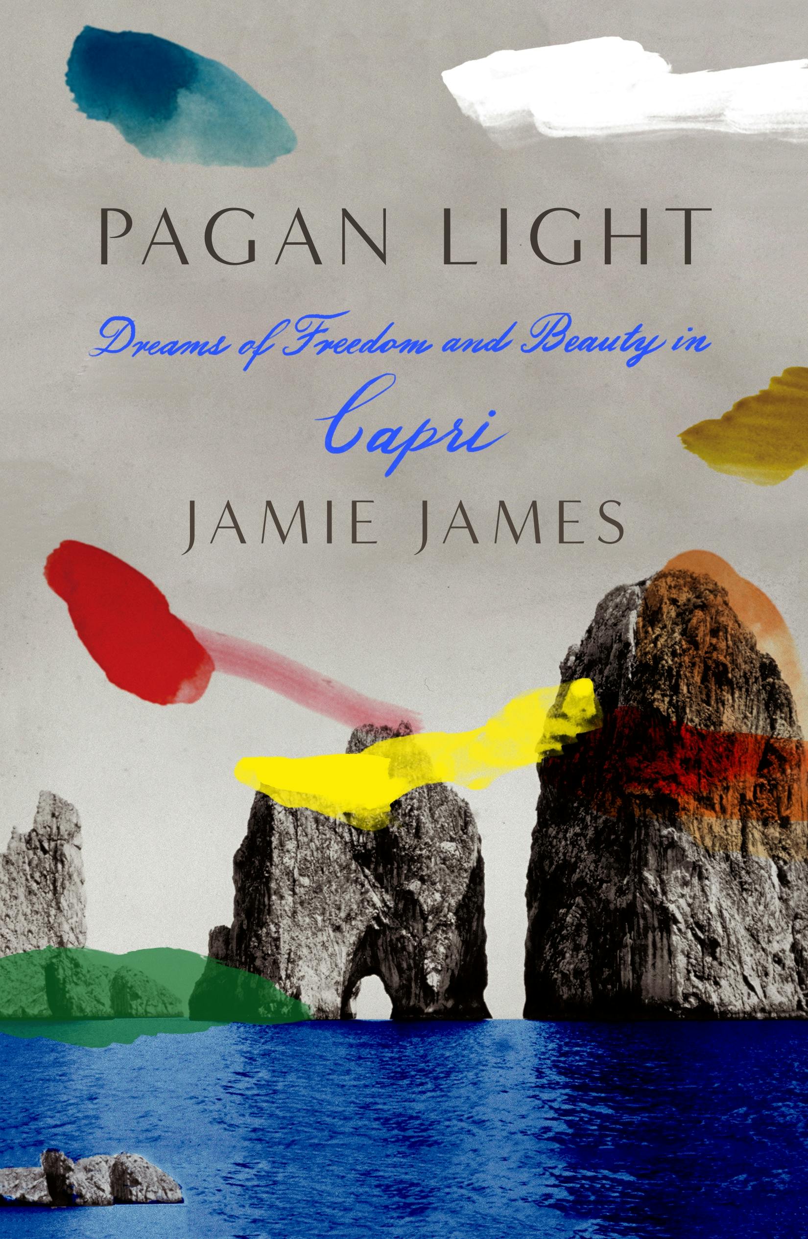 Pagan Light picture