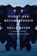 Flight and Metamorphosis