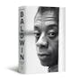 Baldwin: A Love Story