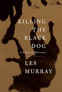 Killing the Black Dog