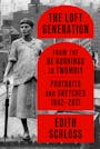 Book cover of The Loft Generation