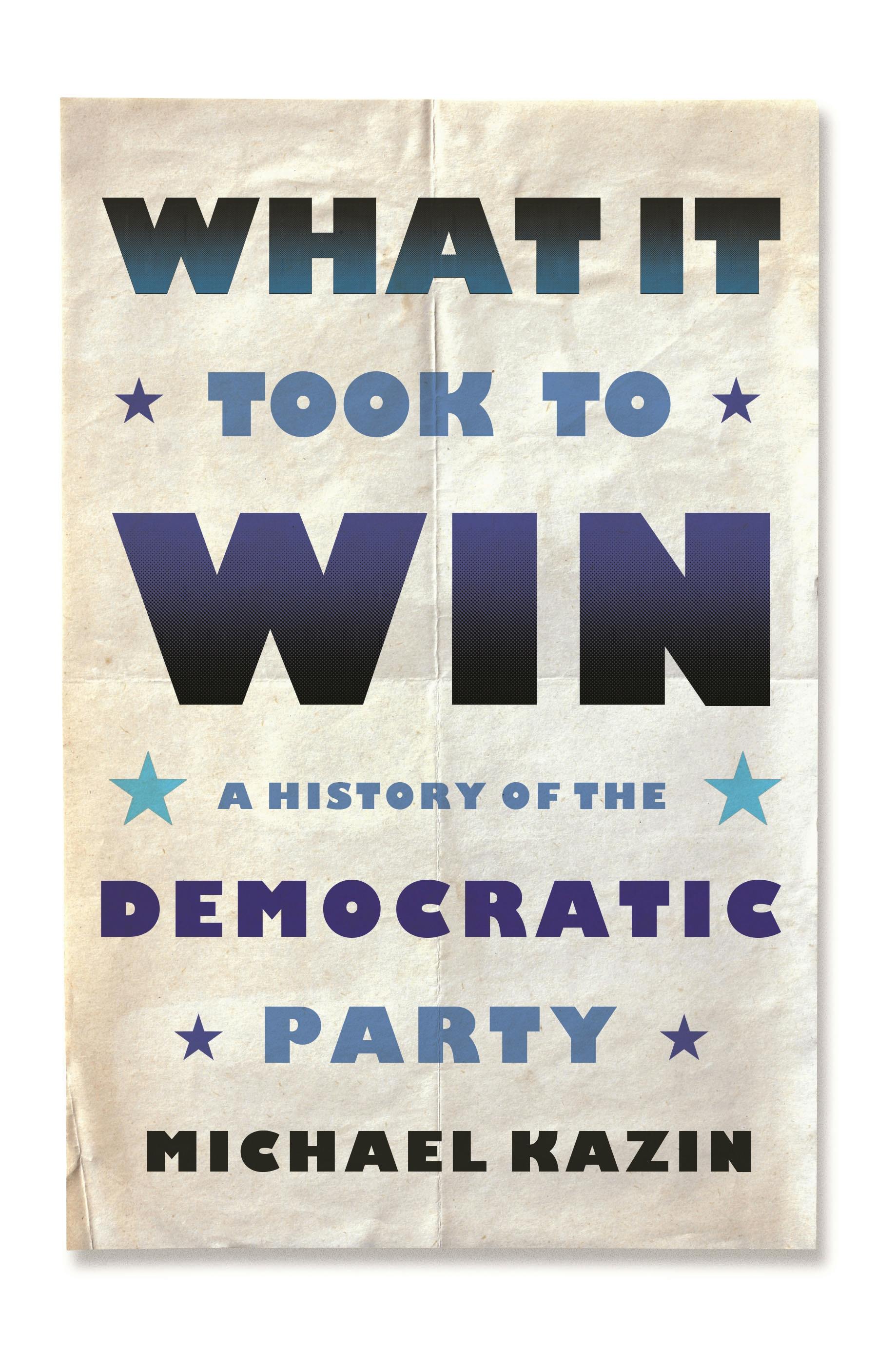 Democracy Challenged: A Look at the Historic Test on Democratic