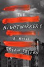 Book cover of The Nightworkers