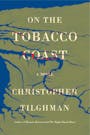 Book cover of On the Tobacco Coast