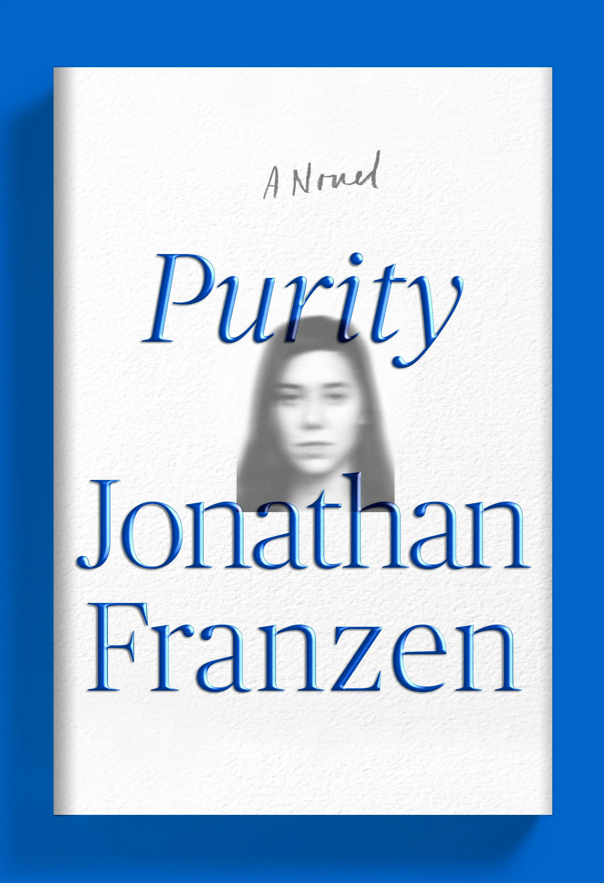 Purity : vimarsana.com