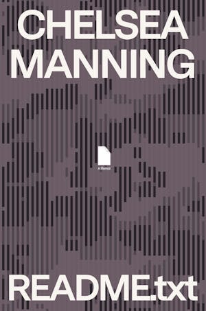 Manning Keeps Cool, and Keeps a Drive Alive - The New York Times