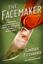 The Facemaker