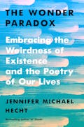 The Wonder Paradox