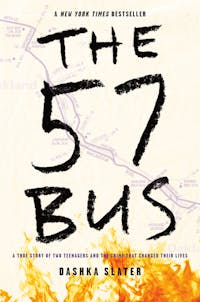 The 57 Bus