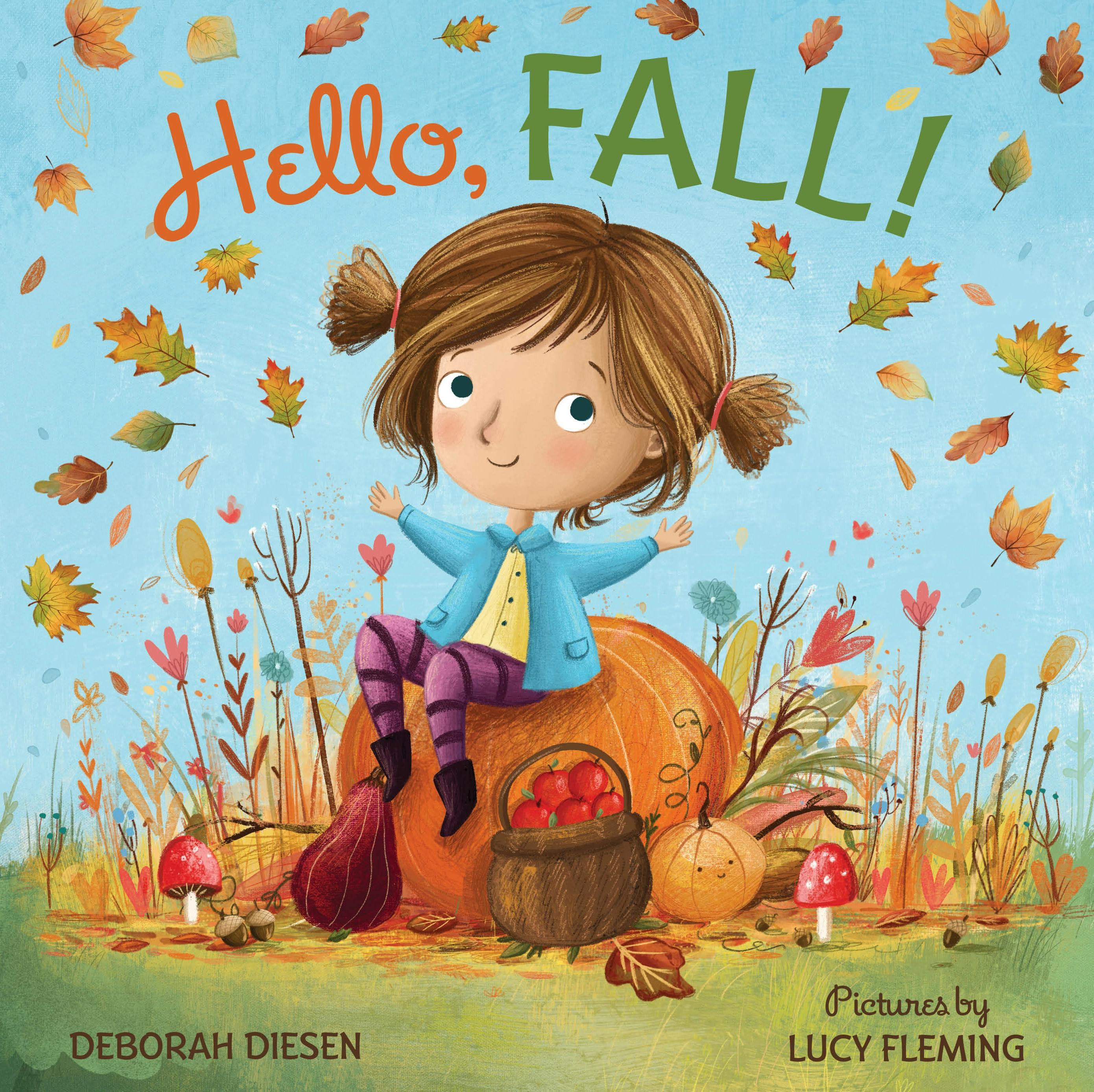 Fall into Fall with Thirty-One Products ⋆ Life With Heidi