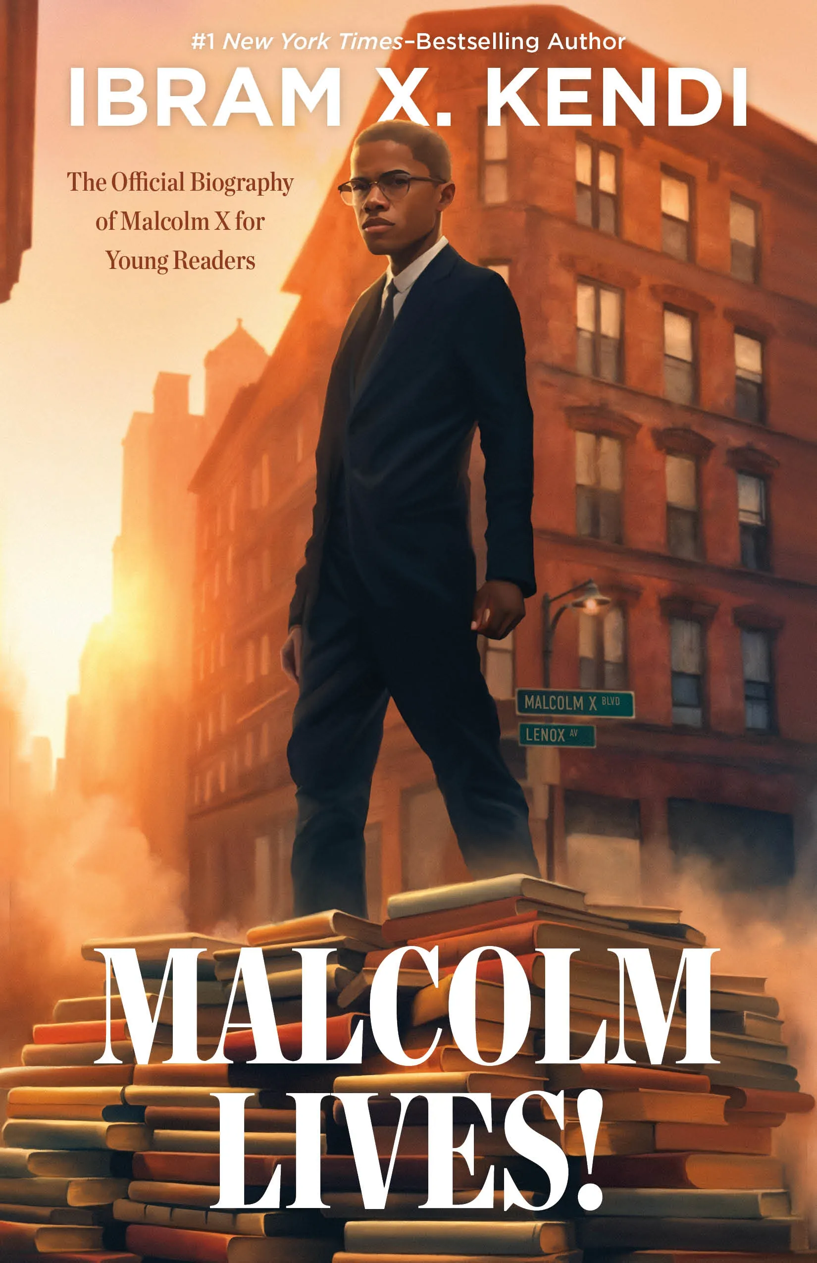 その他 Critical Lives: Malcolm X 9780374311872.jpg?v=2&w=900&dpr=2