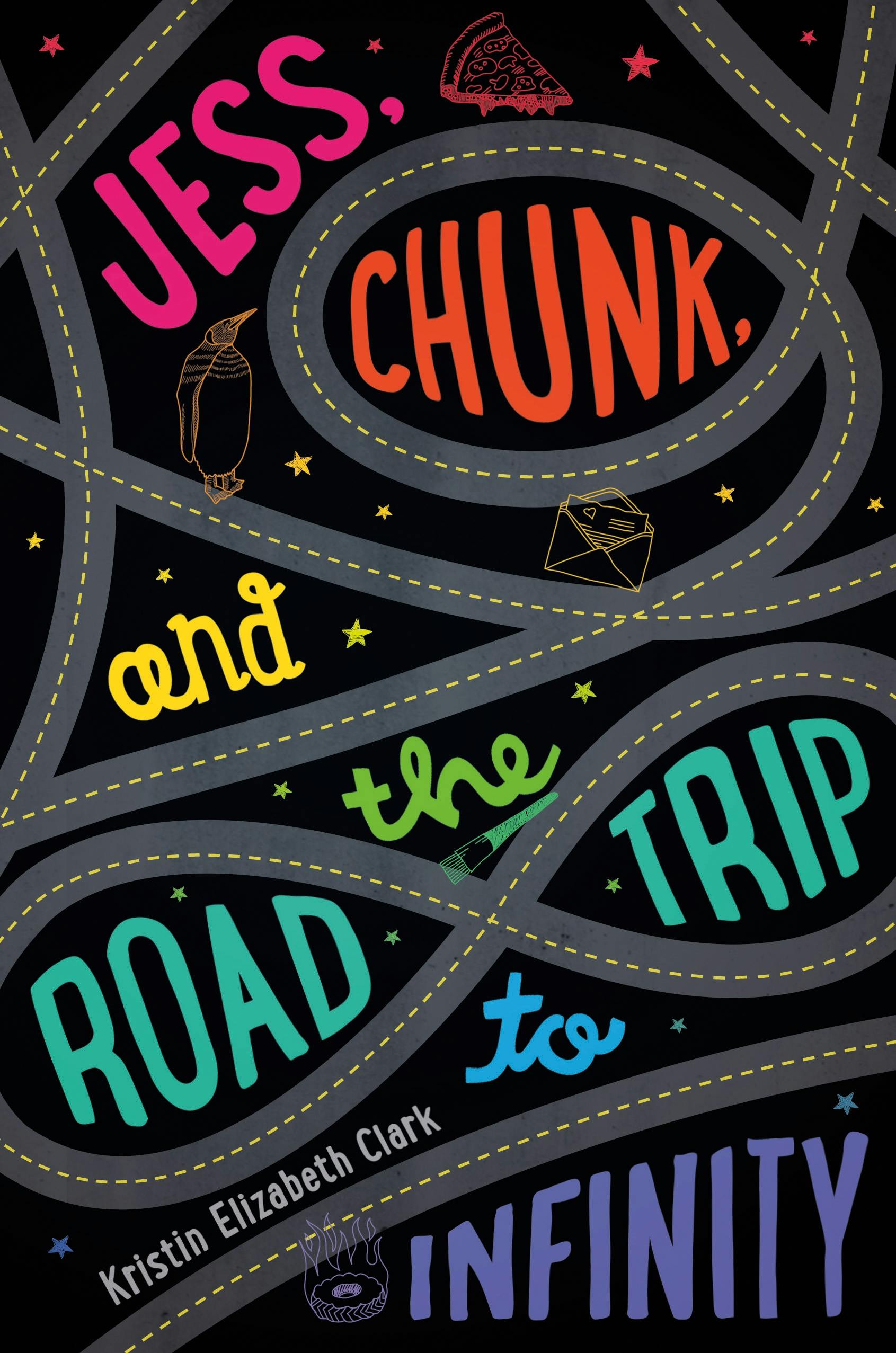 Book