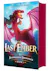 The Last Ember