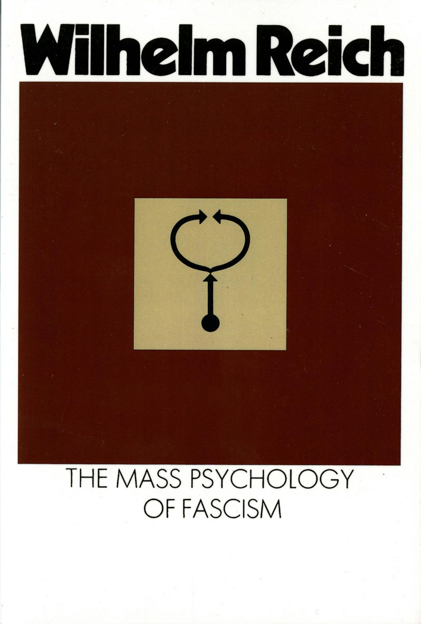 Public Opinion: A Study In Mass Psychology