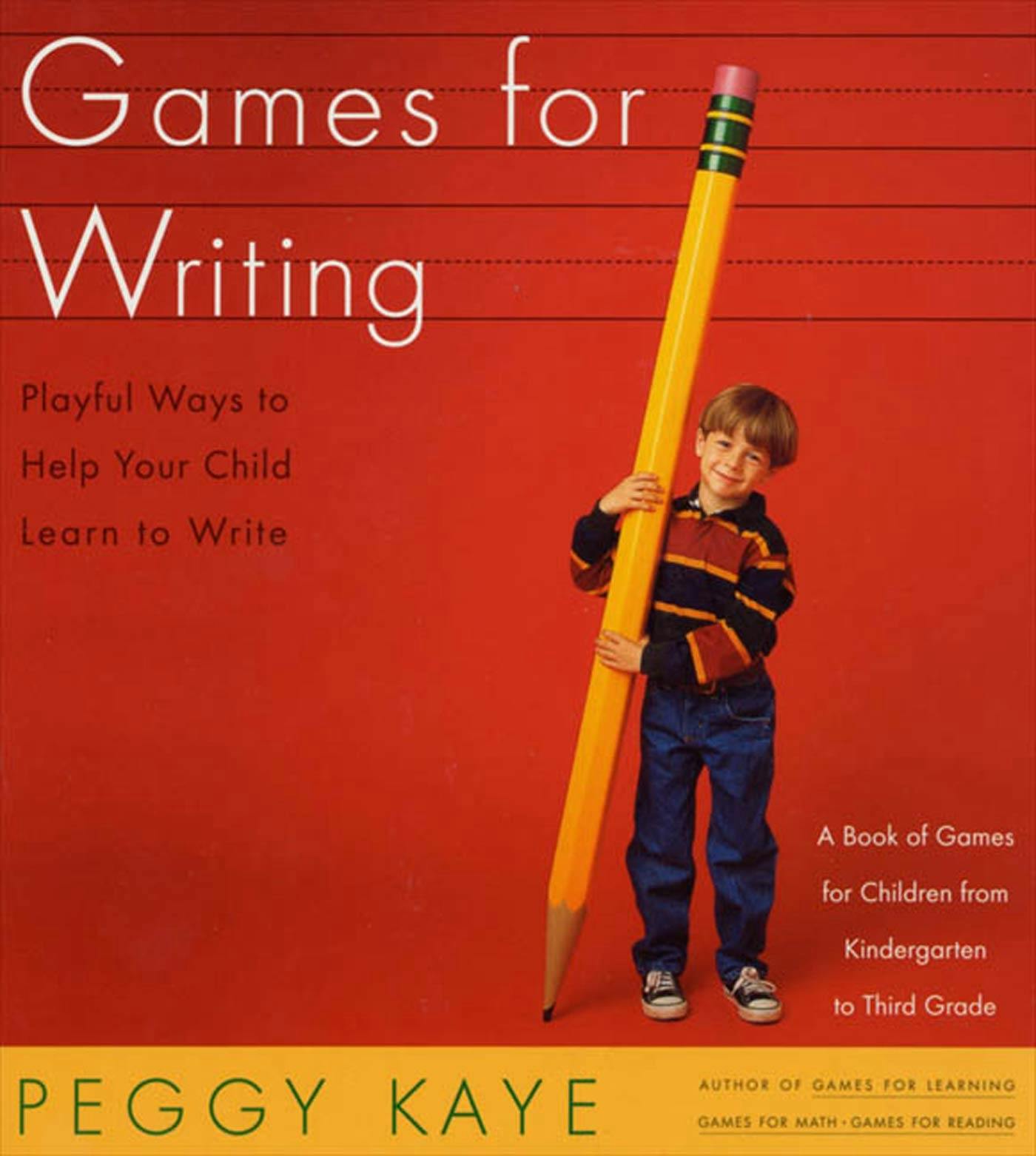 games-for-writing