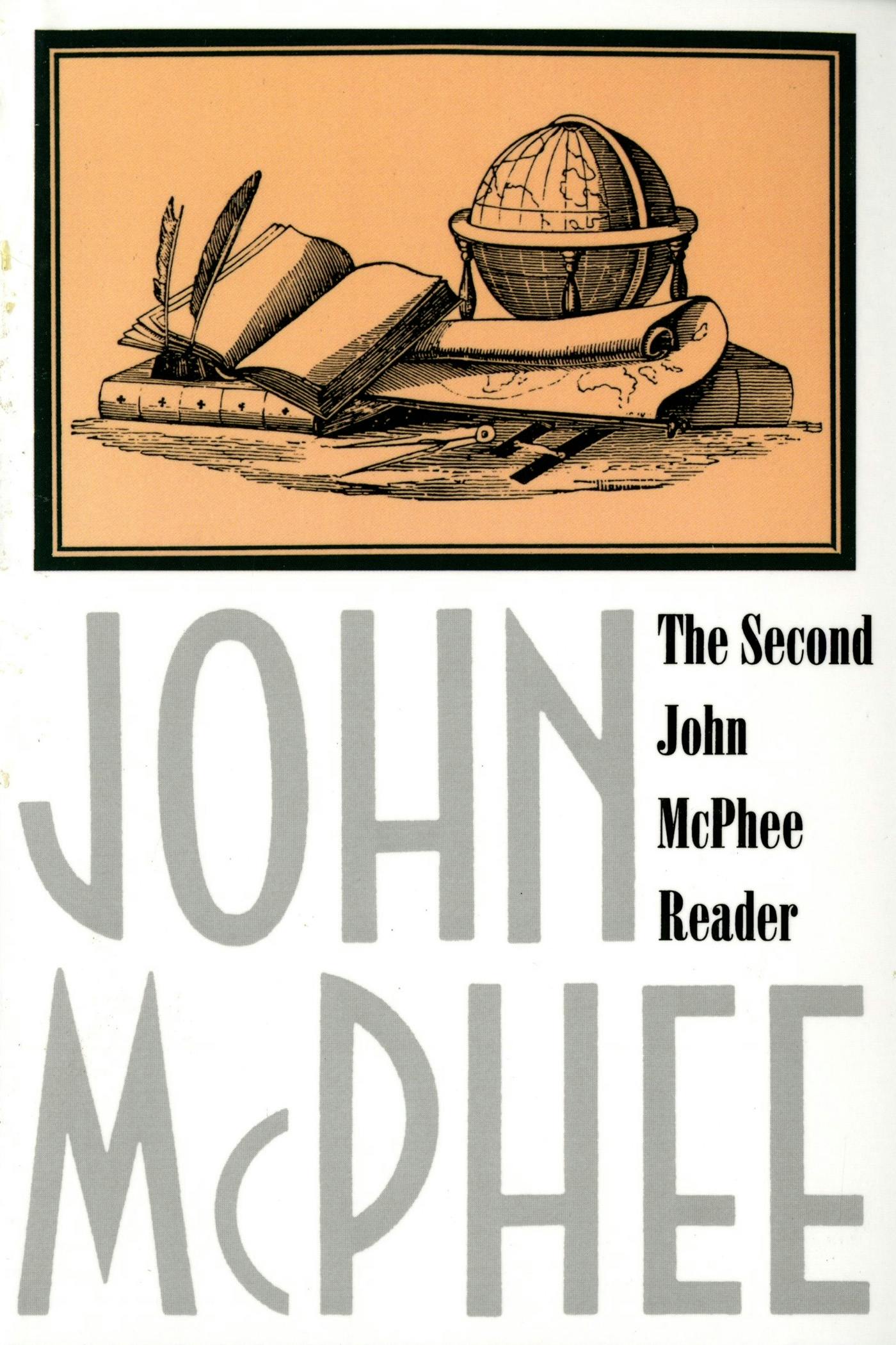 John read