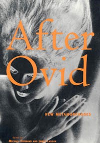 After Ovid