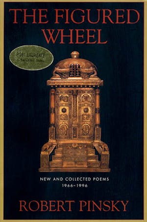 The Figured Wheel
