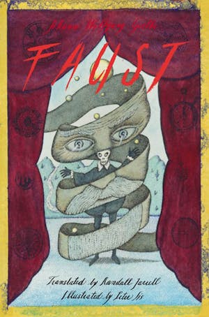 Faust