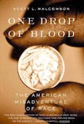 One Drop of Blood