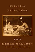Walker and Ghost Dance