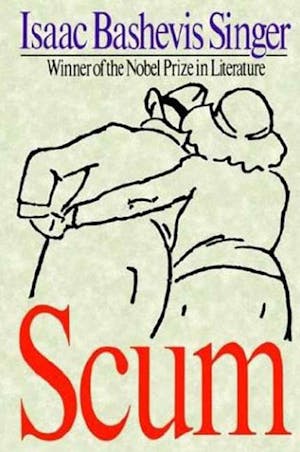 Scum