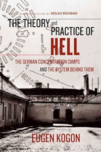 The Theory and Practice of Hell