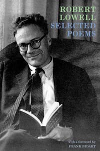 Selected Poems: Expanded Edition