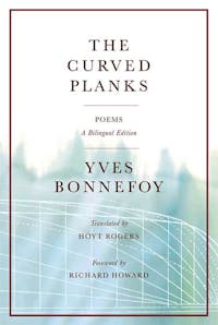 The Curved Planks