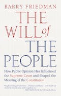 The Will of the People