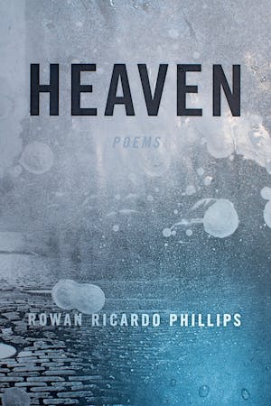 What Are They Doing in Heaven Today?, Washington Phillips