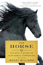 The Meaning and Origin of 'A Horse! A Horse! My Kingdom for a Horse!' –  Interesting Literature