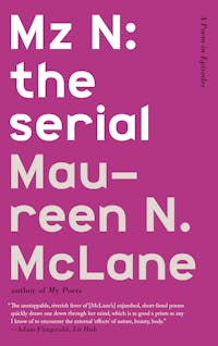 Mz N: the serial
