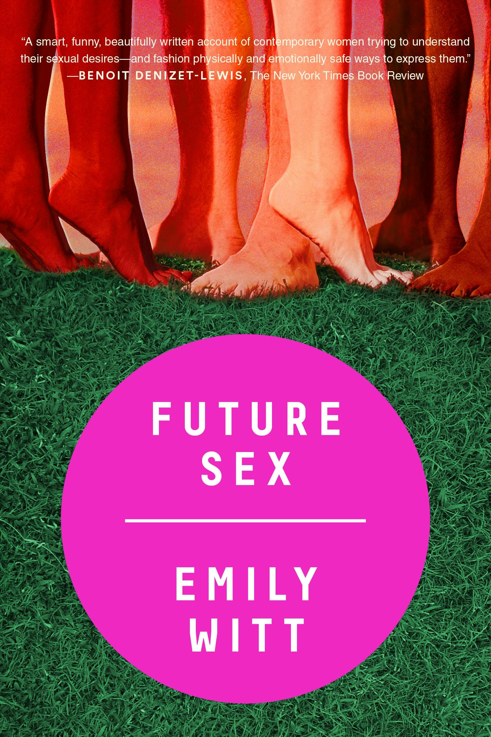Sex Famliy Com Raap - Future Sex