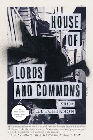 House of Lords and Commons