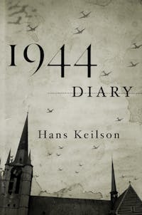 1944 Diary