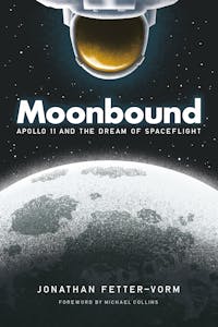 Moonbound