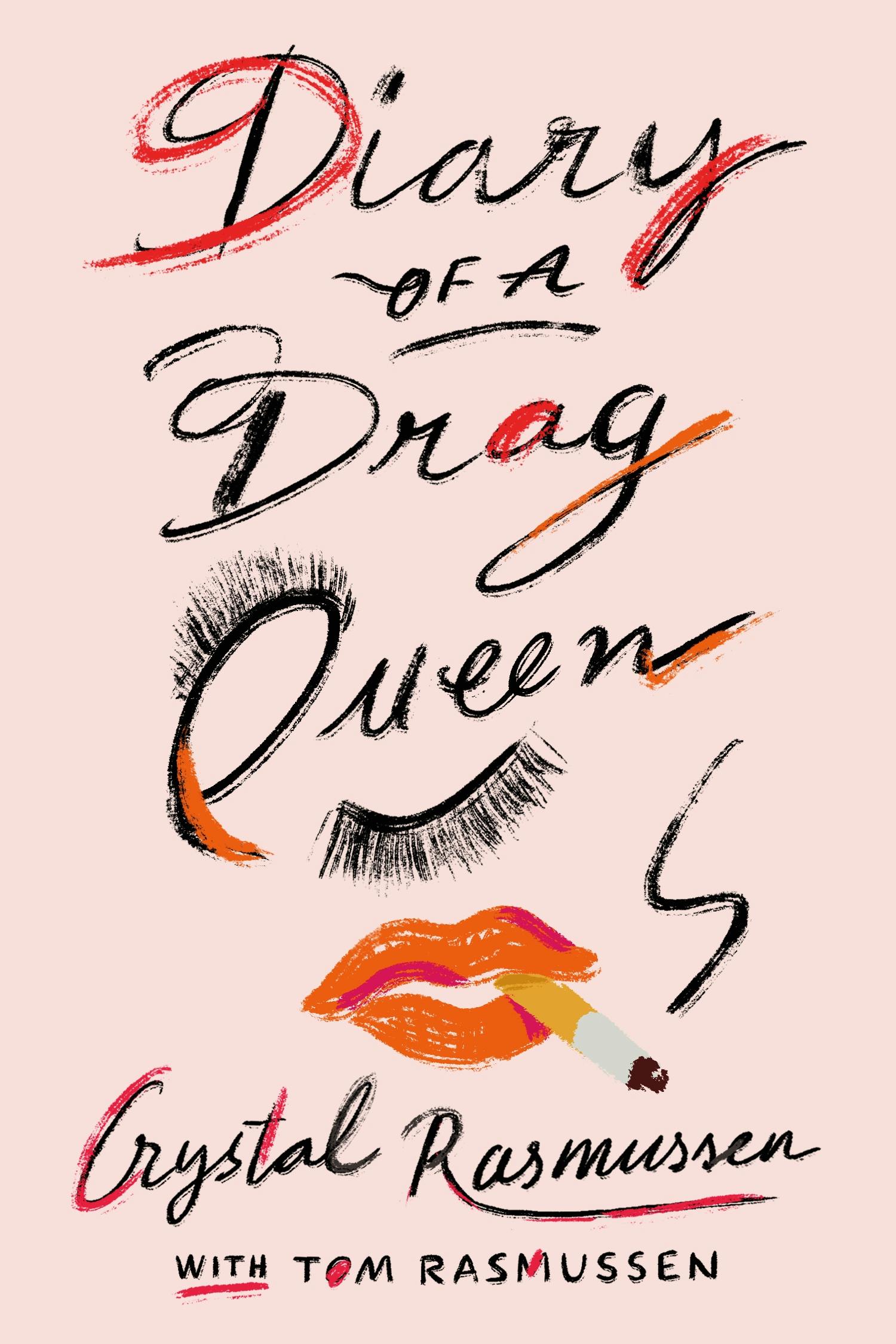 Diary of a Drag Queen photo