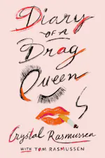 Diary of a Drag Queen