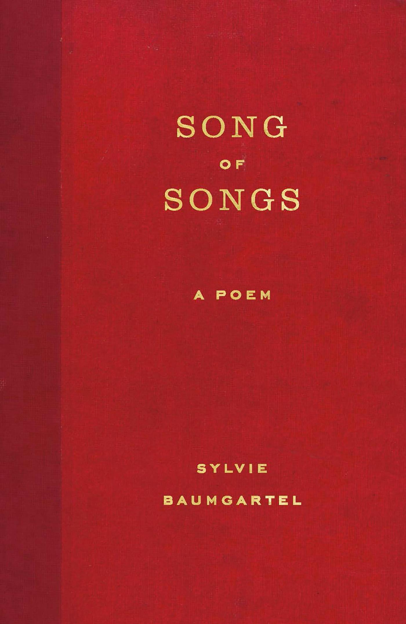 song-of-songs