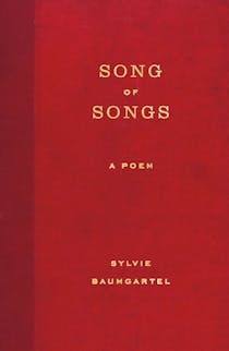 Pink: Poems: Baumgartel, Sylvie: 9780374604868: : Books