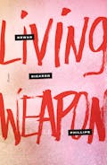Living Weapon