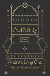 Authority